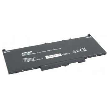 Avacom NODE-E747-368 baterie - neoriginální