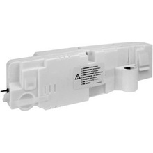 Katun Canon FM2-5533-000 - kompatibilná
