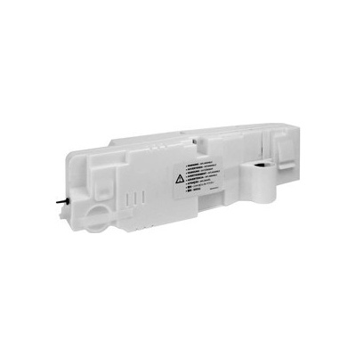 Katun Canon FM2-5533-000 - kompatibilná