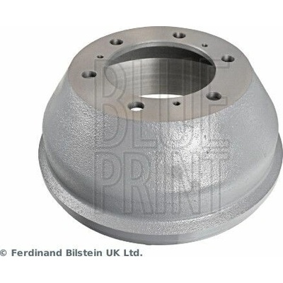Brzdový buben BLUE PRINT ADC44713