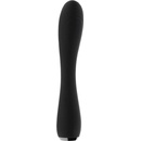 Selopa Midnight Magic Black