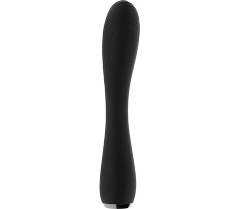 Selopa Midnight Magic Black