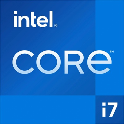 Intel Core i7-13700 CM8071504820805