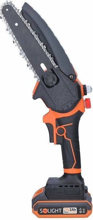 Solight RNP150