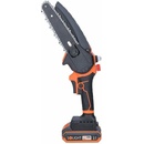 Solight RNP150