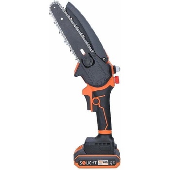 Solight RNP150