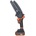 Solight RNP150