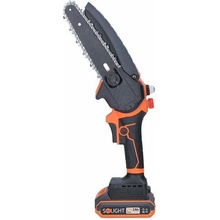 Solight RNP150