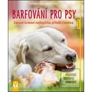 Barfování pro psy