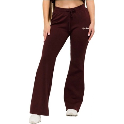 GymBeam Women‘s Relay Joggers Fig