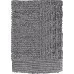 Zone Denmark Кърпа Classic 50 x 70 см сива (330309)