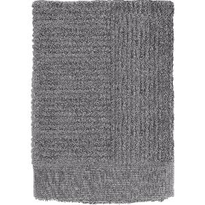 Zone Denmark Кърпа Classic 50 x 70 см сива (330309)