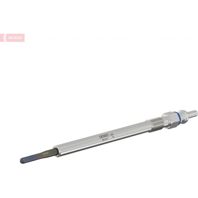 Žhavicí svíčka DENSO DG-617