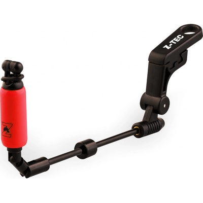 Zfish Indicator Z-Tec Mini Red