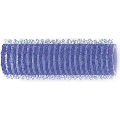 Sibel Natáčka suchý zips - priemer 15 mm 12 ks 4121649