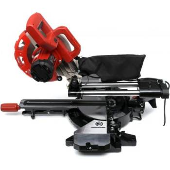 Image 1 of Kraft&Dele KD3011