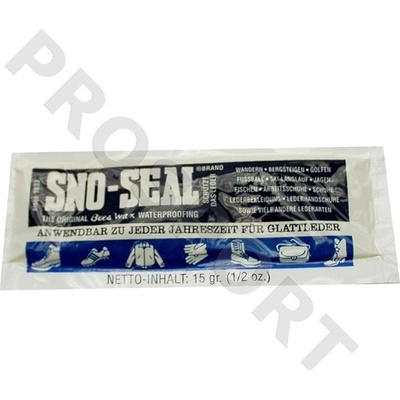 Atsko Sno-Seal 15 g
