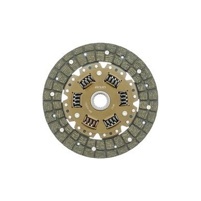 Lamela spojky AISIN DH-020U