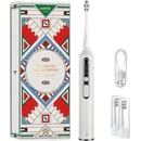 Image 1 of usmile U3 Sonic white