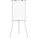 Supraviz ECO