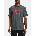 Under Armour Мъжка тениска Under Armour Sportstyle Logo Ss Under Armour | Siv | МЪЖЕ | S