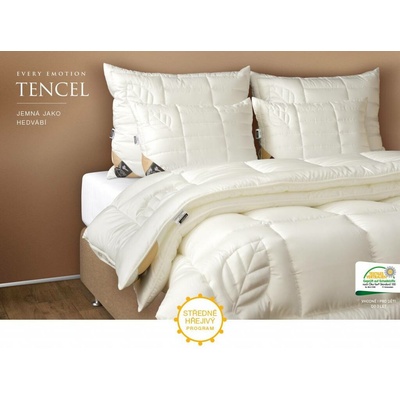 Every Tencel Emoution polštář 50x70