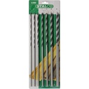 Stalco S-27412