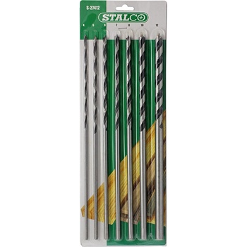 Stalco S-27412