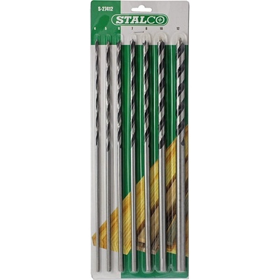 Stalco S-27412