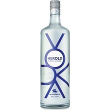 OH 40% 0,7 l (čistá fľaša)