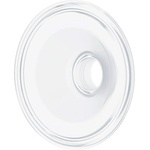 Momcozy Фланец за помпа Momcozy - S9 Pro, 27 mm, силиконов (647168300964) - baby