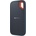 SanDisk V2 2TB (SDSSDE61-2T00-G25/186534)