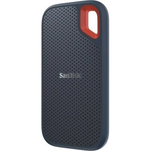 SanDisk V2 2TB (SDSSDE61-2T00-G25/186534)