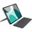 Logitech Case Flip Folio for iPad 11 (920-013403)