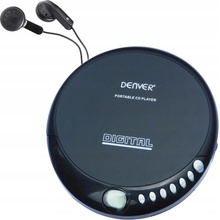 DENVER DM-24
