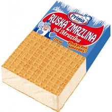 Prima Ruská zmrzlina od Mrazíka 220ml