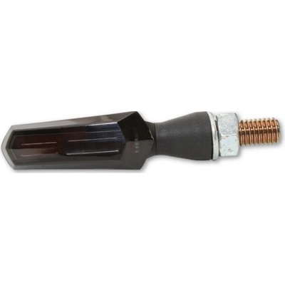 SHIN YO LED moto blinkry SCURO