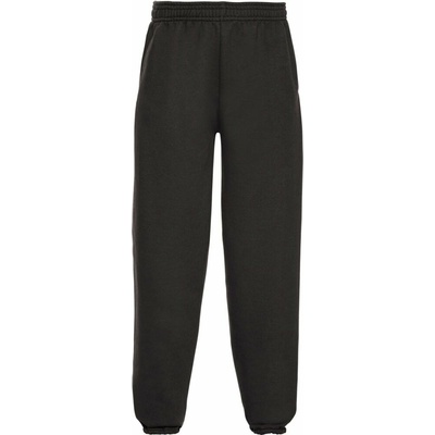 Russell Athletic 750B black