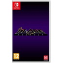 Blade Assault