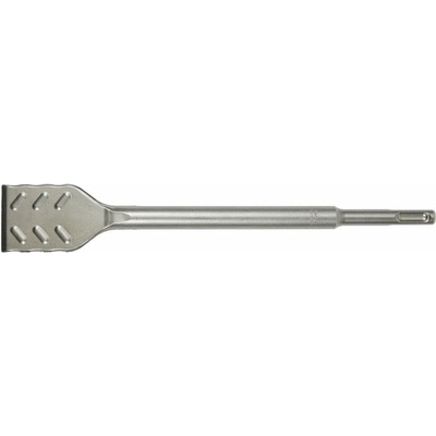 Makita SEKÁČ SDS+ 40x250 mm PREMIUM
