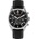 Jacques Lemans 42-2A