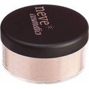 Neve Vysoce Krycí Minerální Make-Up VOL-FT111F-FT115F VOL-FT111F Fair Neutral 8 g