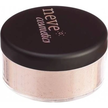 Neve Vysoce Krycí Minerální Make-Up VOL-FT111F-FT115F VOL-FT111F Fair Neutral 8 g