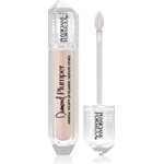 Physicians Formula Mineral Wear® Diamond Plumper гланц за обем на устните цвят Light Pink Princess Cut 5ml
