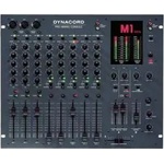 Dynacord M1