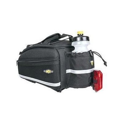 Topeak MTS Trunk bag