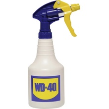 WD-40 500ml WD-441000