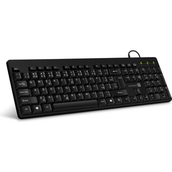 Connect It CI-58