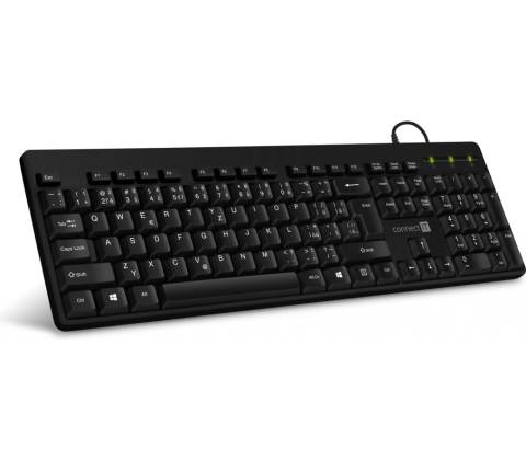 Connect It CI-58