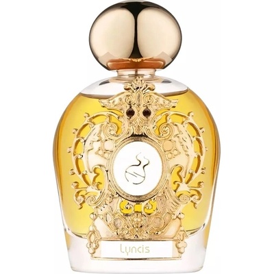 Tiziana Terenzi Lyncis parfumovaná voda unisex 100 ml